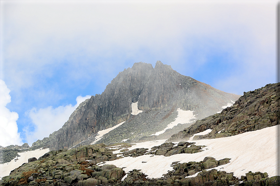 foto Rifugio Brentari